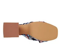 Women's Coconuts by Matisse Esme Dress Sandals