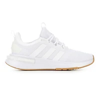 Women's Adidas Racer TR23 Sneakers