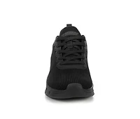 Women's Skechers 117346 BOBS Flex Visionary Sneakers