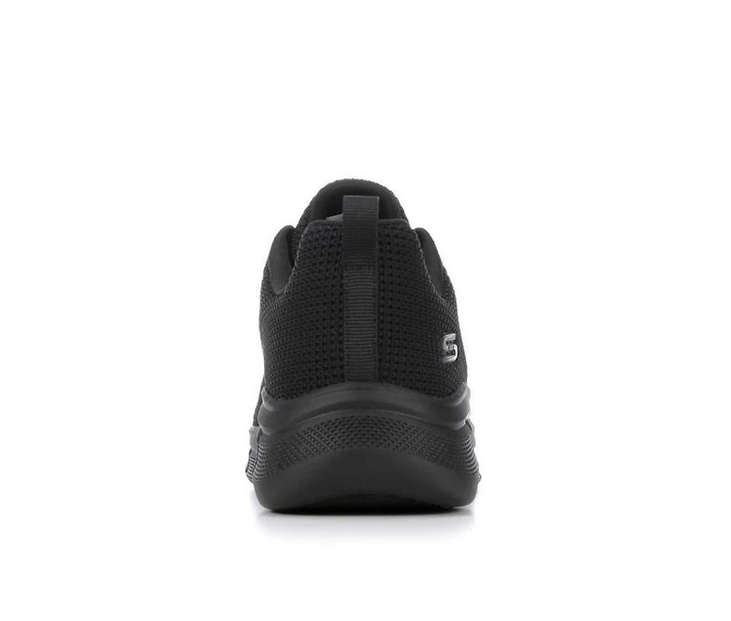 Women's Skechers 117346 BOBS Flex Visionary Sneakers