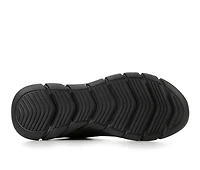 Women's Skechers 117346 BOBS Flex Visionary Sneakers