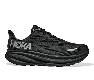 Women's Hoka Clifton 9 GTX Running Shoes