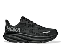 Women's Hoka Clifton 9 GTX Running Shoes