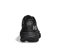 Women's Hoka Clifton 9 GTX Running Shoes