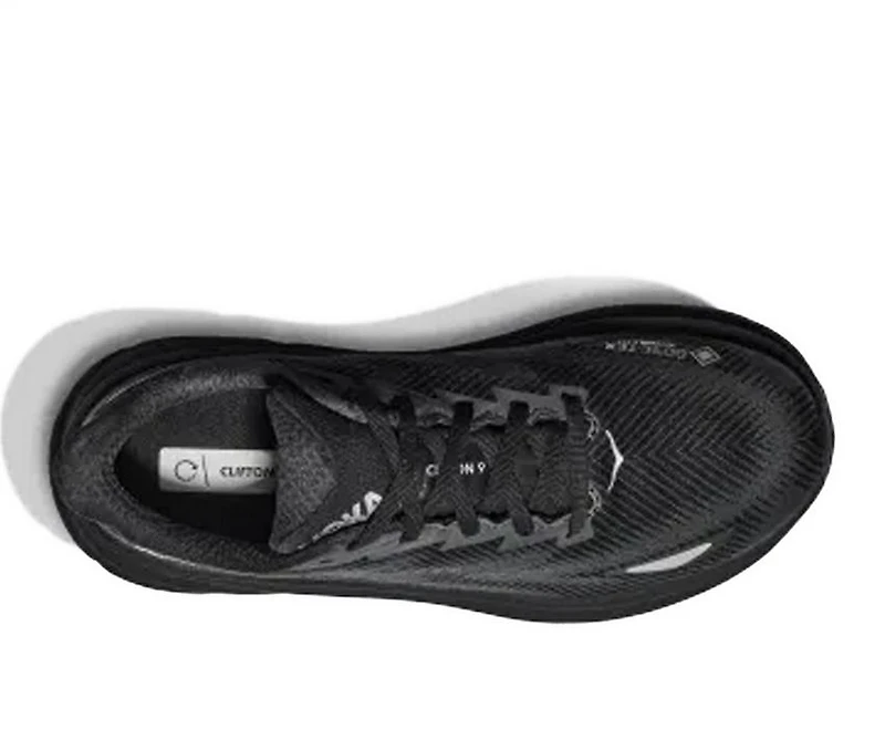 Women's Hoka Clifton 9 GTX Running Shoes