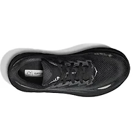 Women's Hoka Clifton 9 GTX Running Shoes