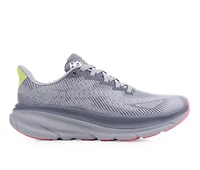 Women's Hoka Clifton 9 GTX Running Shoes