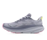 Women's Hoka Clifton 9 GTX Running Shoes