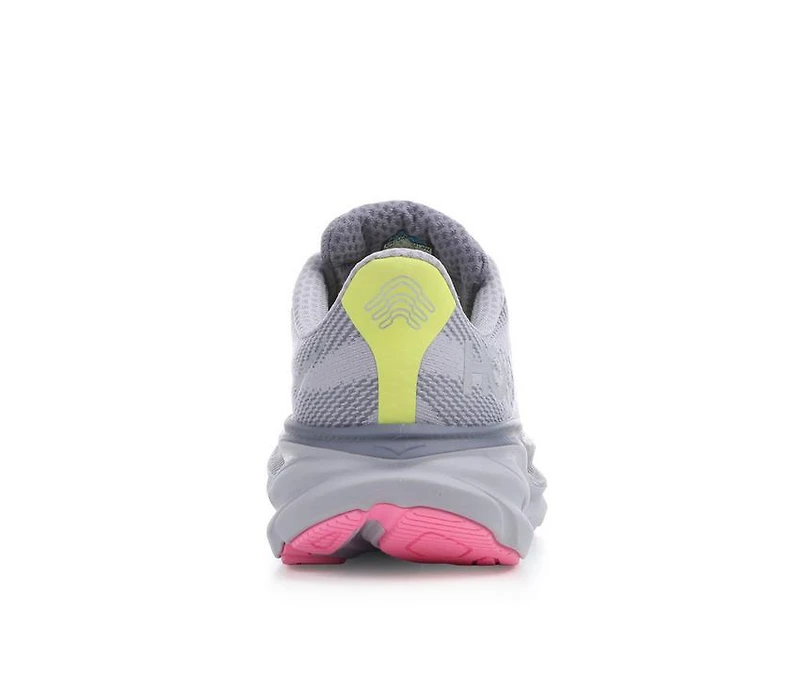 Women's Hoka Clifton 9 GTX Running Shoes