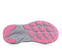 Women's Hoka Clifton 9 GTX Running Shoes