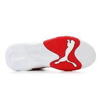 Men's Puma Rebound Future Sneakers