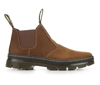 Men's Dr. Martens Hardie Chelsea Boots