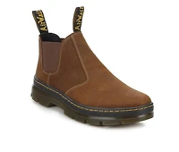 Men's Dr. Martens Hardie Chelsea Boots