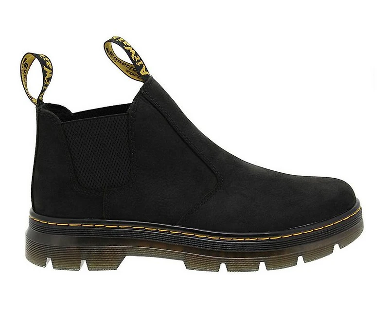 Men's Dr. Martens Hardie Chelsea Boots