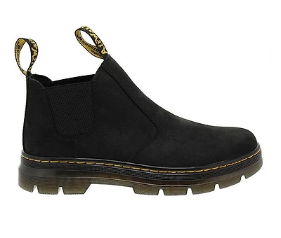 Men's Dr. Martens Hardie Chelsea Boots
