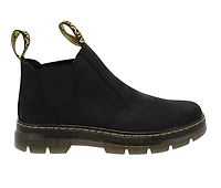 Men's Dr. Martens Hardie Chelsea Boots