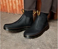 Men's Dr. Martens Hardie Chelsea Boots