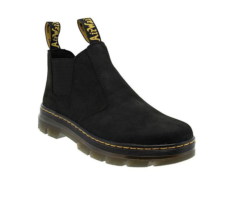 Men's Dr. Martens Hardie Chelsea Boots