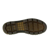 Men's Dr. Martens Hardie Chelsea Boots