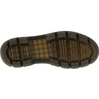Men's Dr. Martens Hardie Chelsea Boots