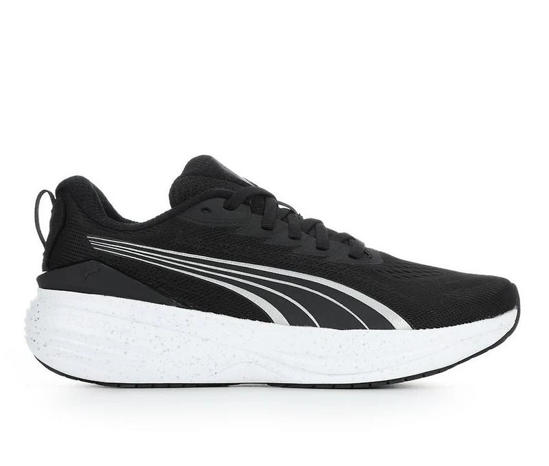 Women's Puma Scend Pro Sneakers