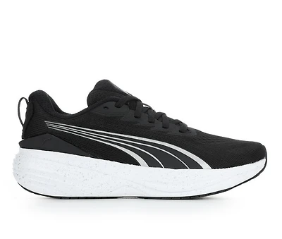 Women's Puma Scend Pro Sneakers