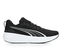 Women's Puma Scend Pro Sneakers