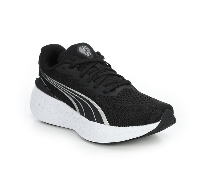 Women's Puma Scend Pro Sneakers