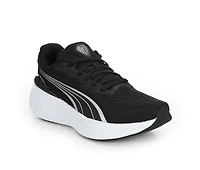 Women's Puma Scend Pro Sneakers