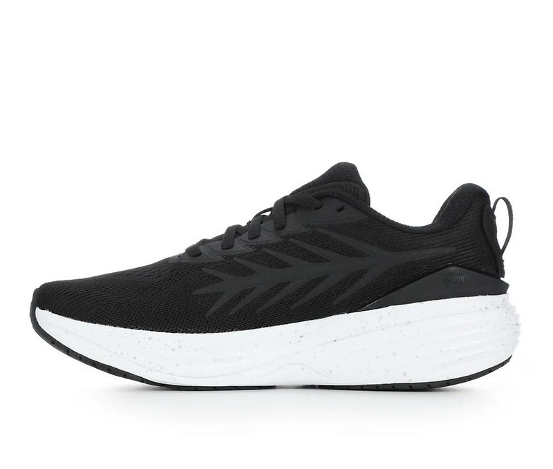 Women's Puma Scend Pro Sneakers