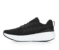 Women's Puma Scend Pro Sneakers