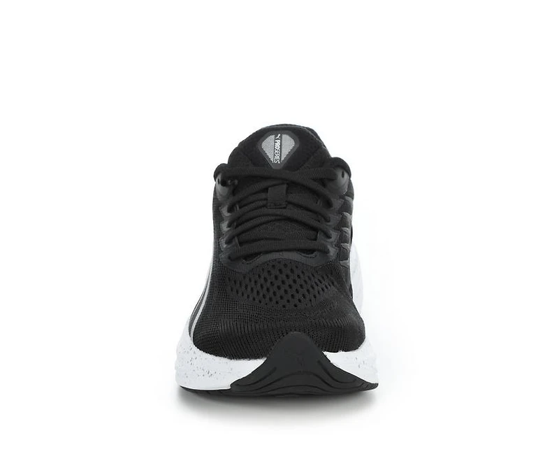 Women's Puma Scend Pro Sneakers
