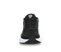 Women's Puma Scend Pro Sneakers