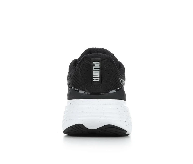 Women's Puma Scend Pro Sneakers