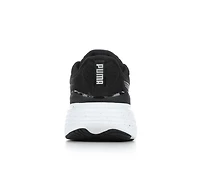 Women's Puma Scend Pro Sneakers