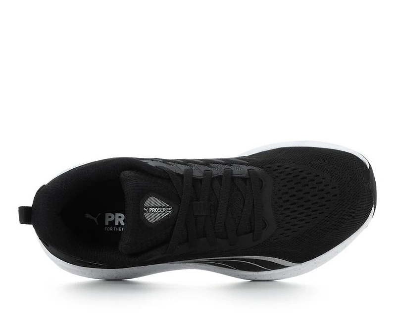 Women's Puma Scend Pro Sneakers