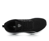 Women's Puma Scend Pro Sneakers