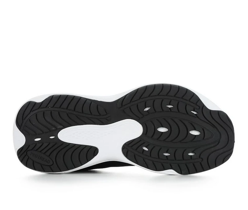 Women's Puma Scend Pro Sneakers