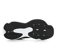 Women's Puma Scend Pro Sneakers
