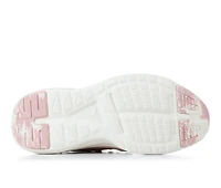Women's Puma Softride Enzo Evo Metal Sneakers