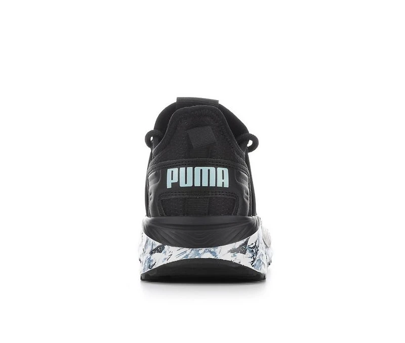 Women's Puma Pacer 23 Fashion Running Sneakers