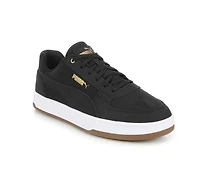 Men's Puma CAVEN 2.0 Sneakers