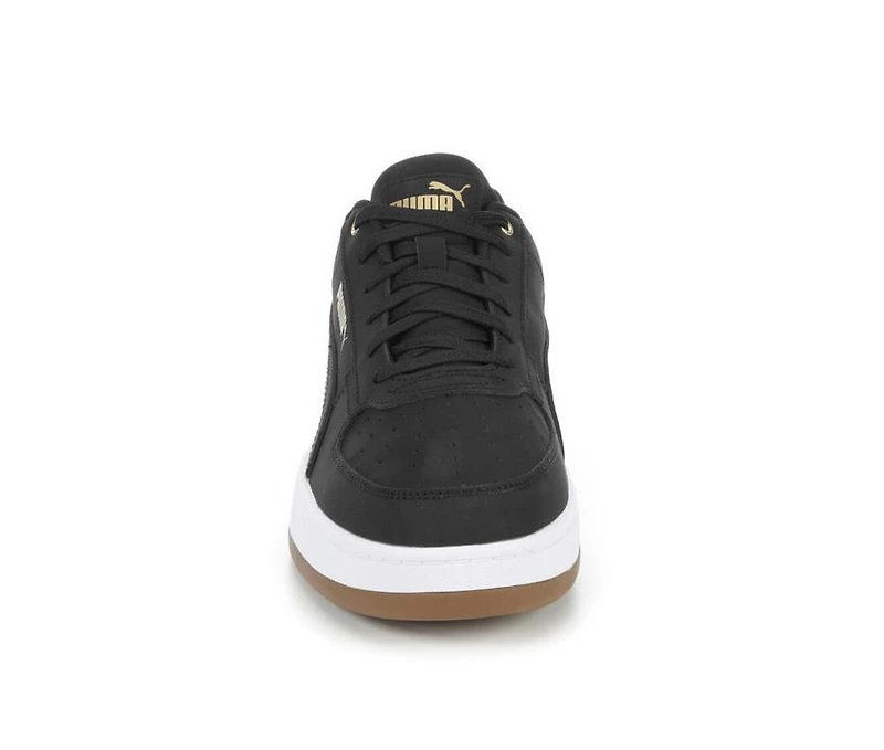 Men's Puma CAVEN 2.0 Sneakers
