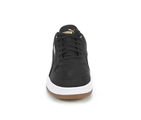 Men's Puma CAVEN 2.0 Sneakers