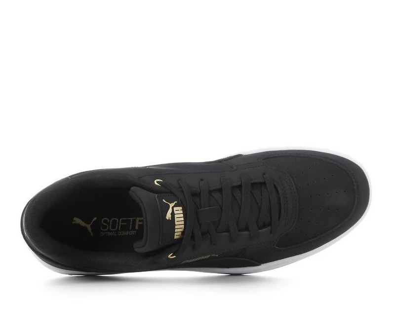Men's Puma CAVEN 2.0 Sneakers