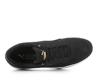 Men's Puma CAVEN 2.0 Sneakers