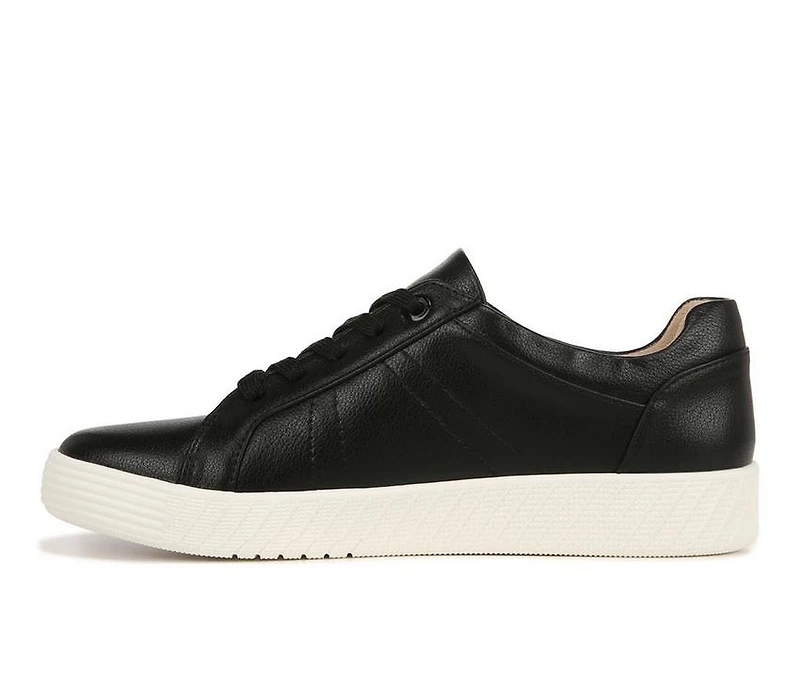 Women's Soul Naturalizer Neela Casual Sneakers