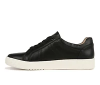 Women's Soul Naturalizer Neela Casual Sneakers