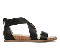 Women's Soul Naturalizer Cindi Sandals