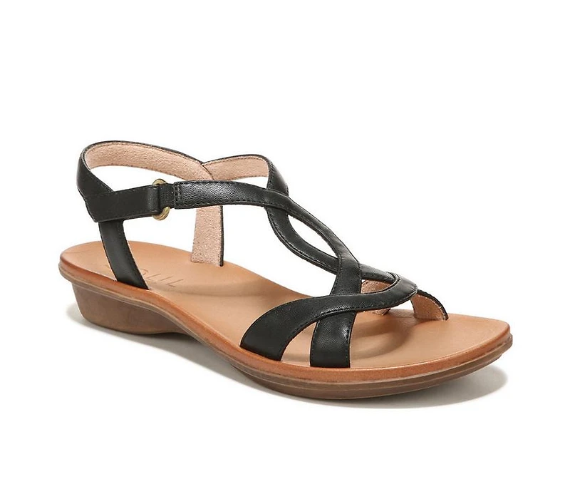 Women's Soul Naturalizer Solo Sandals